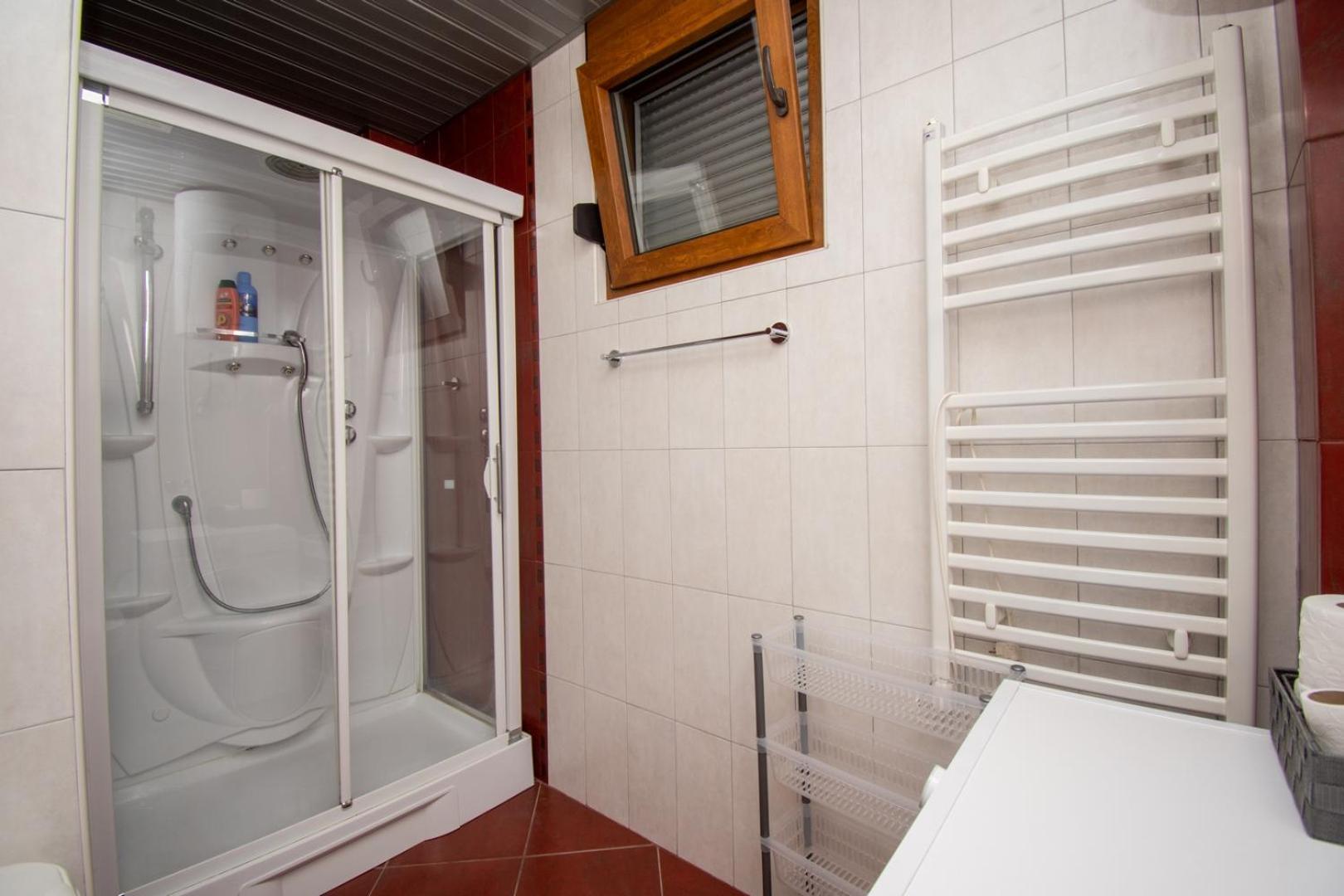 Maxim Compass Apartment Podgorica Exterior photo